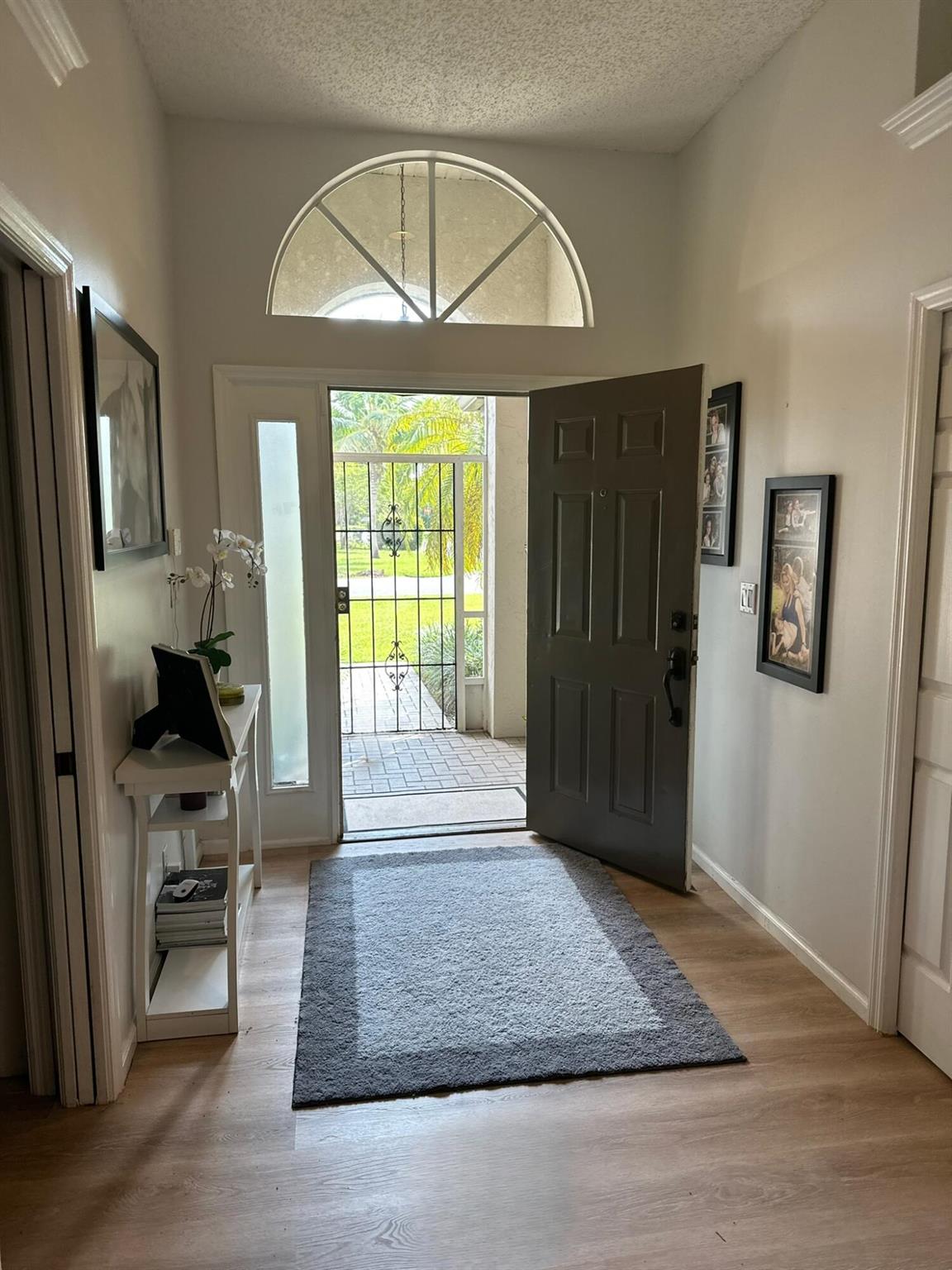 EMERALD FOREST OF WELLINGTON 2 - Residential Lease