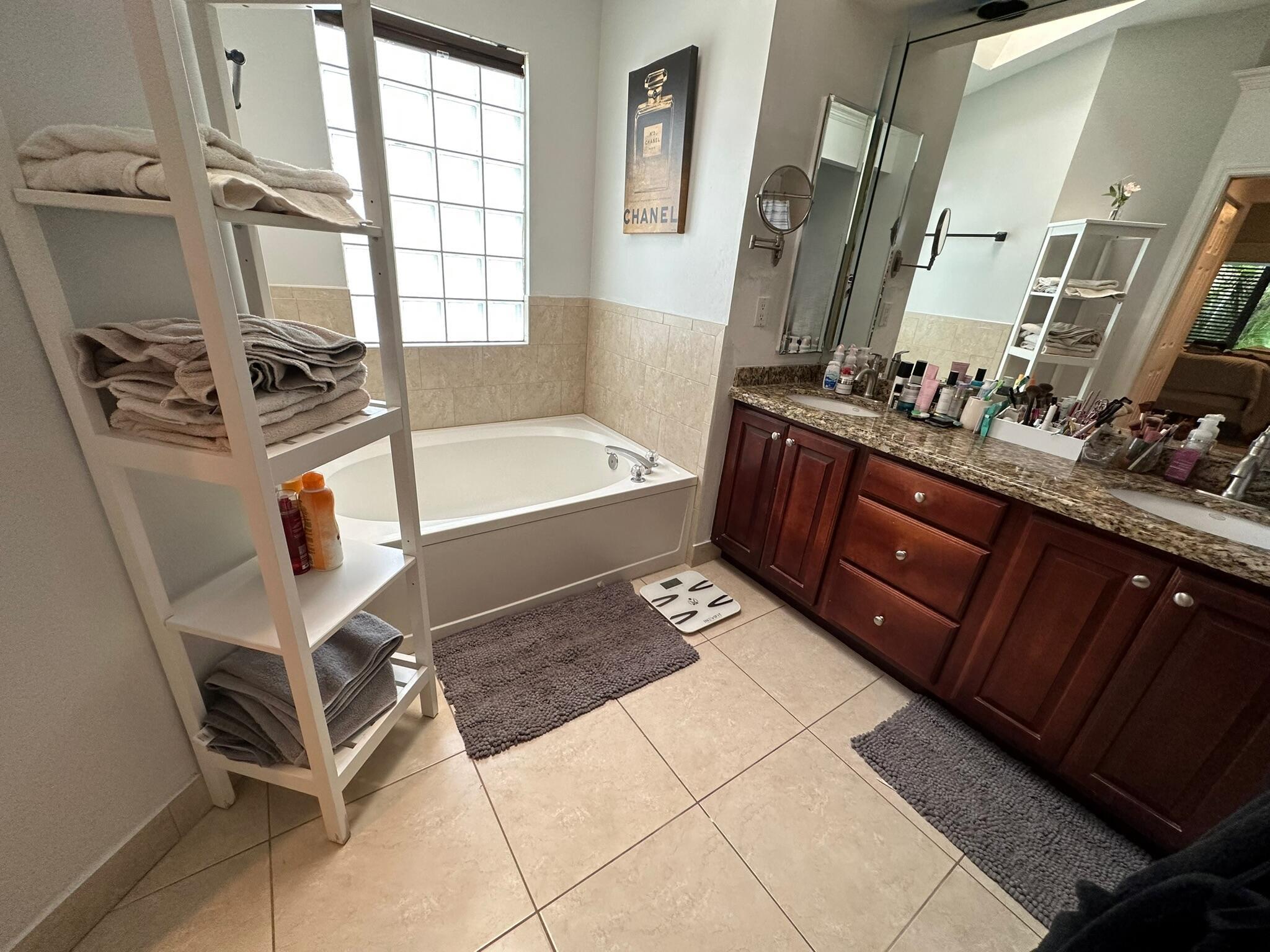 EMERALD FOREST OF WELLINGTON 2 - Residential Lease