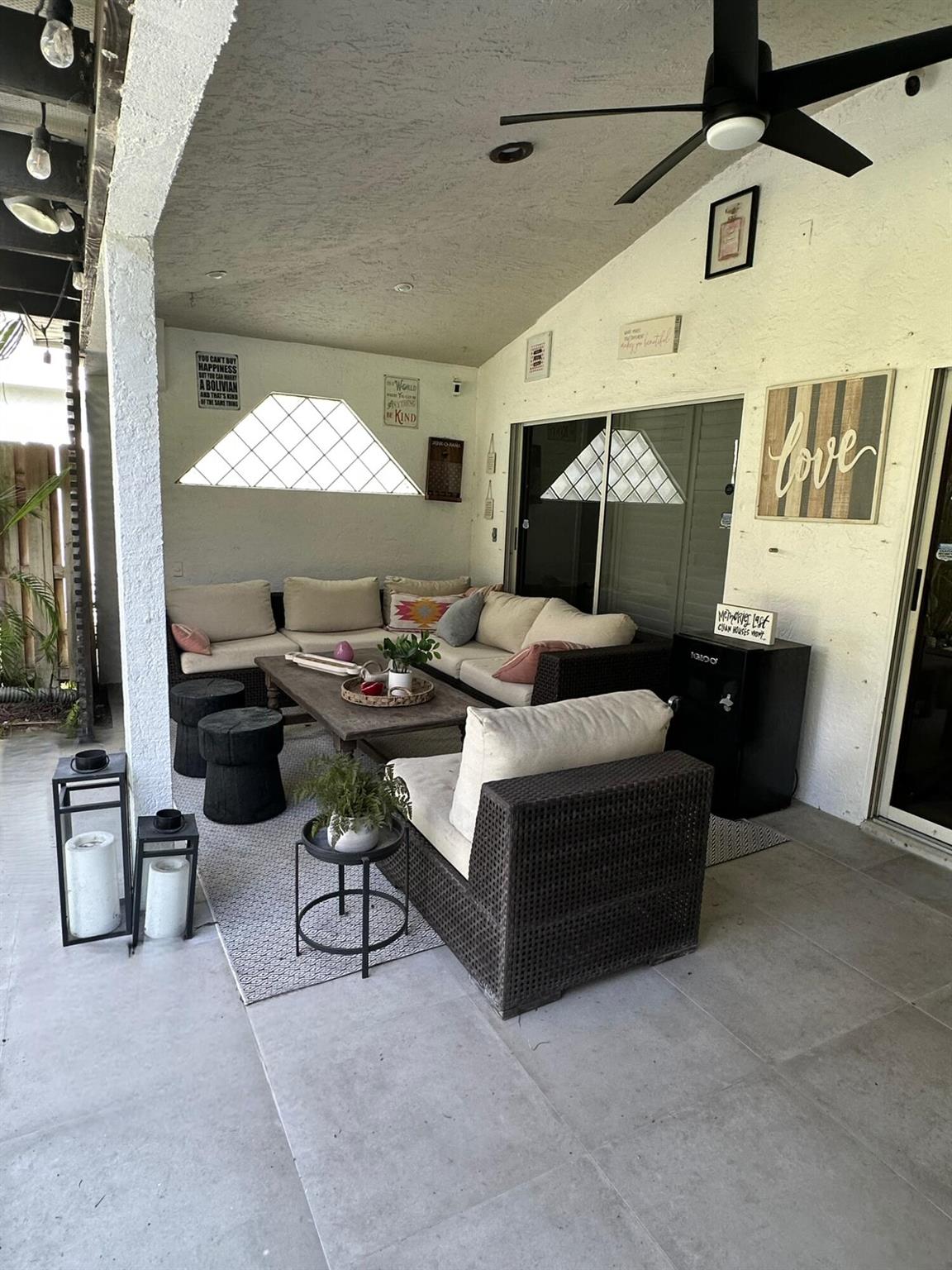 EMERALD FOREST OF WELLINGTON 2 - Residential Lease