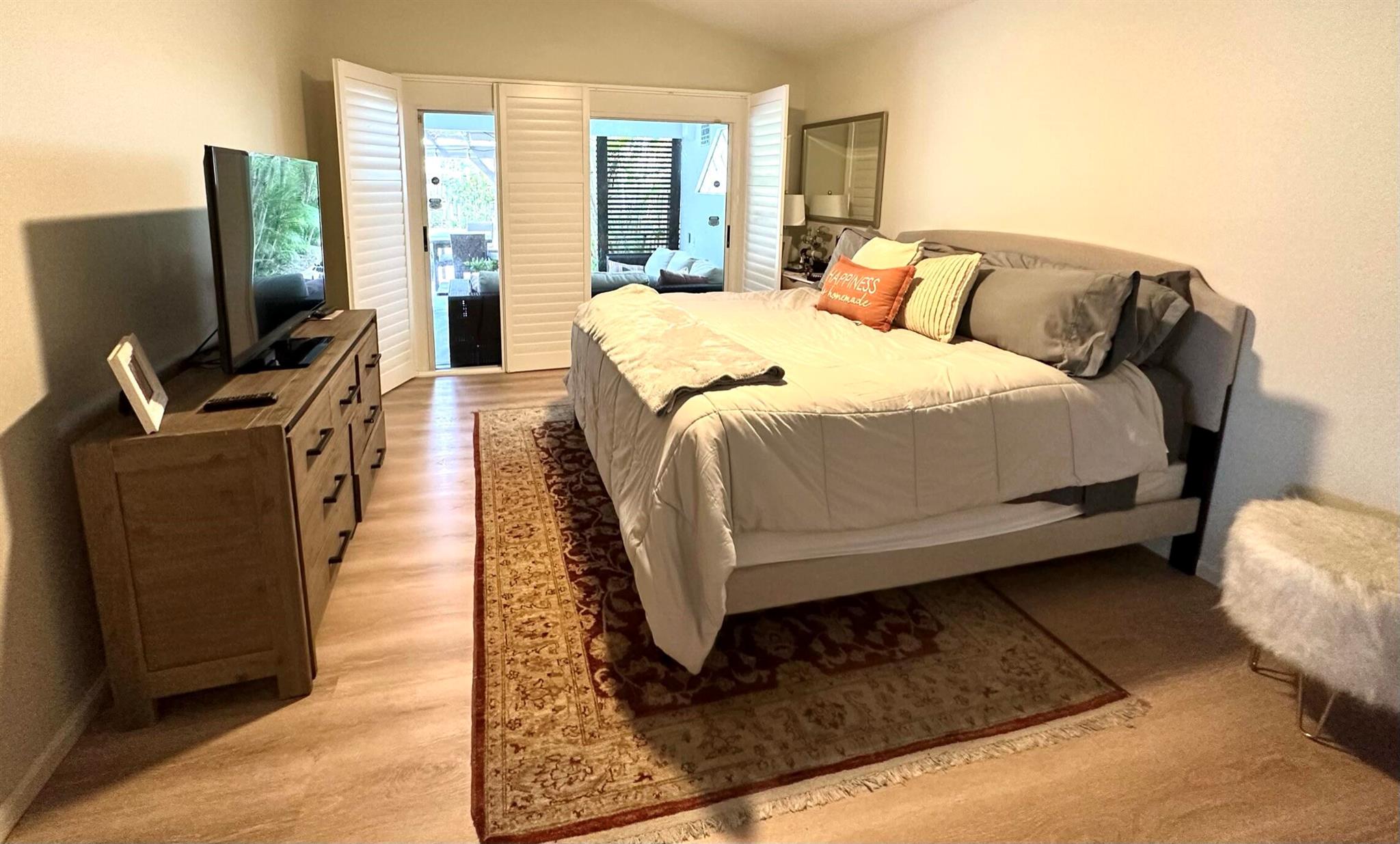 EMERALD FOREST OF WELLINGTON 2 - Residential Lease