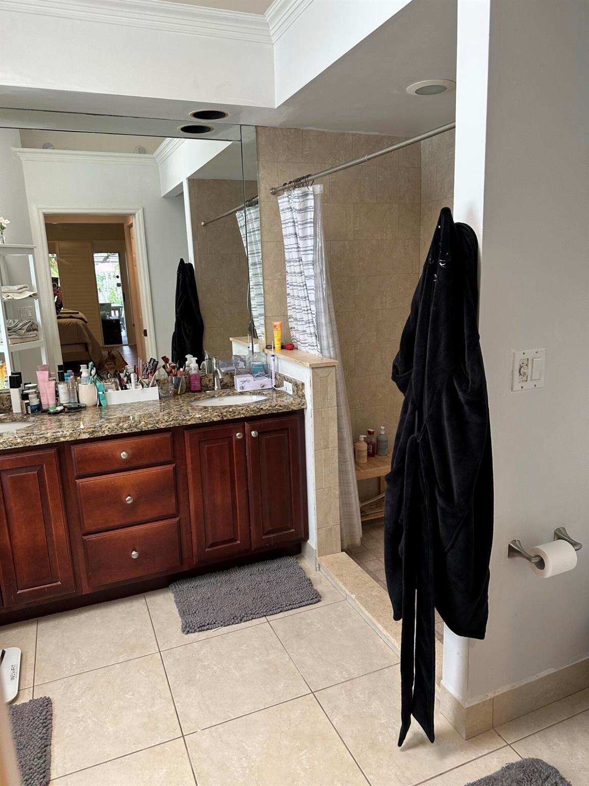 EMERALD FOREST OF WELLINGTON 2 - Residential Lease