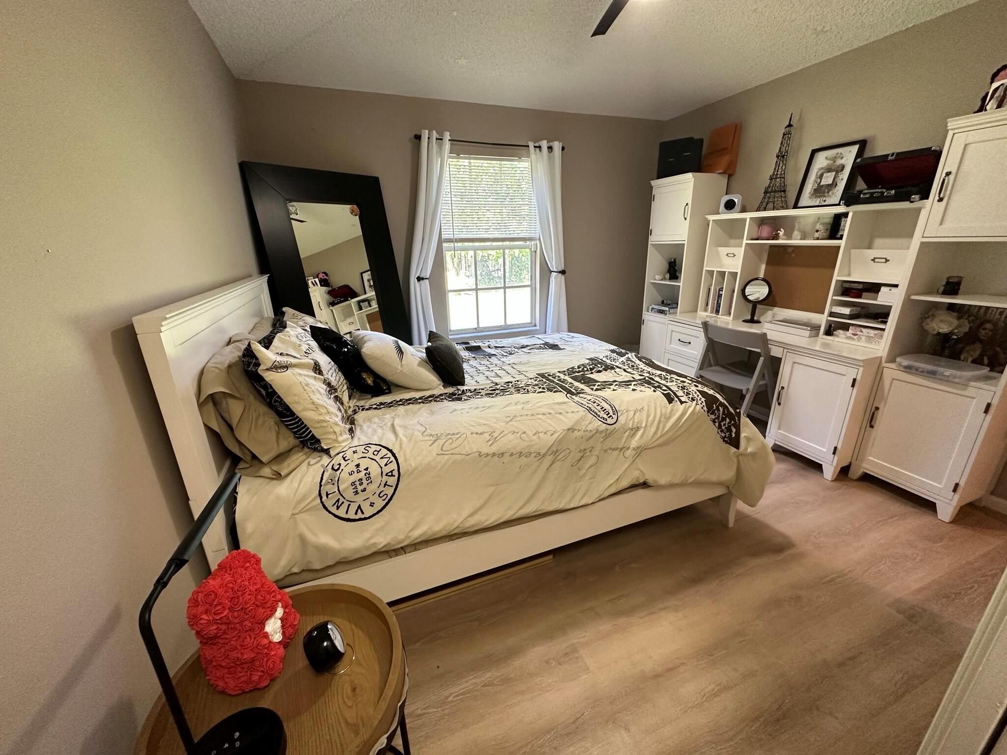 EMERALD FOREST OF WELLINGTON 2 - Residential Lease