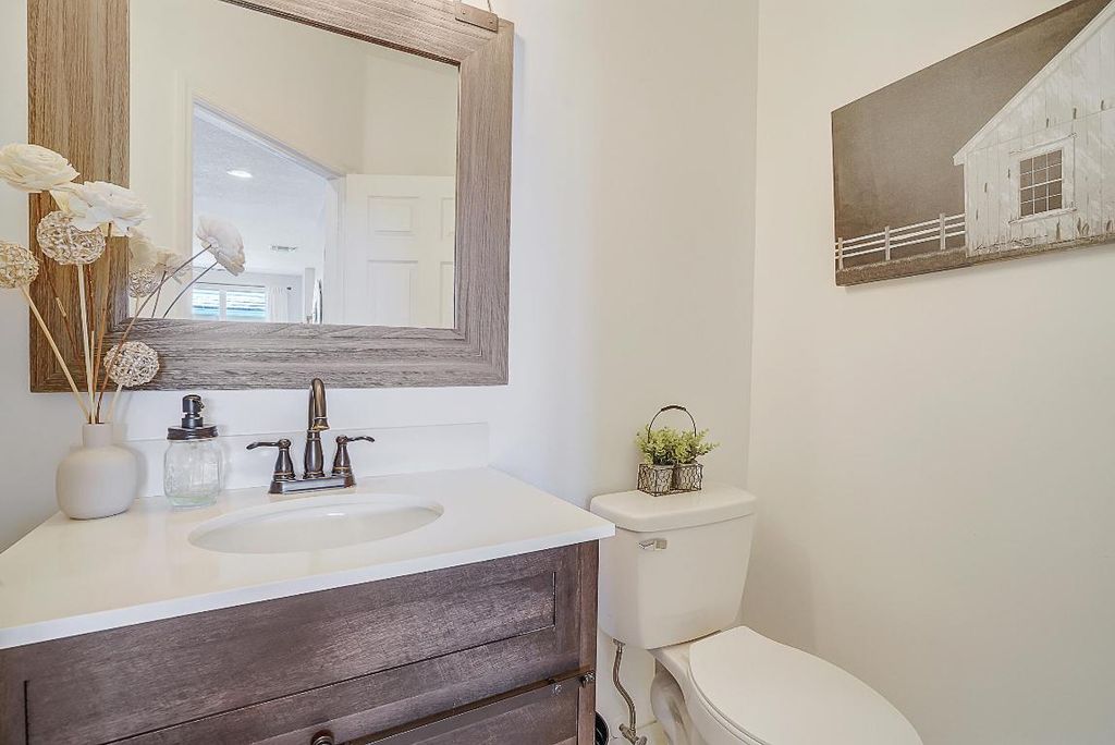 Photo of 4954 Grinnell Street, Lake Worth, FL 33463 (MLS # R10979884)