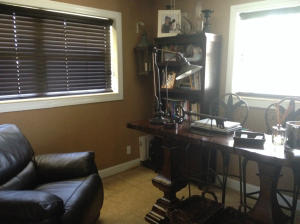 BOCA VILLAS SEC C - Residential