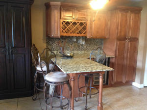 BOCA VILLAS SEC C - Residential