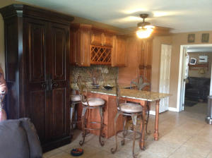 BOCA VILLAS SEC C - Residential