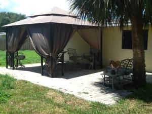 BOCA VILLAS SEC C - Residential