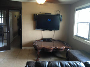 BOCA VILLAS SEC C - Residential