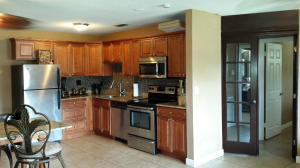 BOCA VILLAS SEC C - Residential