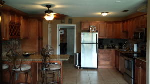 BOCA VILLAS SEC C - Residential