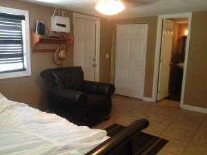 BOCA VILLAS SEC C - Residential