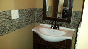 BOCA VILLAS SEC C - Residential