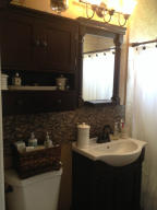 BOCA VILLAS SEC C - Residential