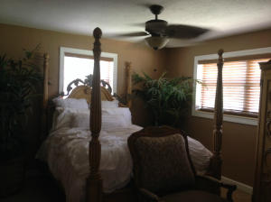 BOCA VILLAS SEC C - Residential