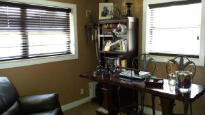 BOCA VILLAS SEC C - Residential