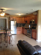 BOCA VILLAS SEC C - Residential