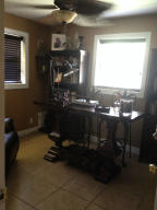 BOCA VILLAS SEC C - Residential