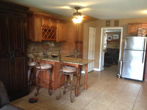 BOCA VILLAS SEC C - Residential