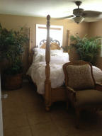 BOCA VILLAS SEC C - Residential