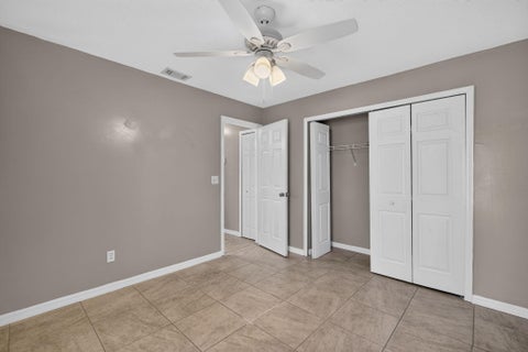 Tiny photo for 254 SW STARFISH Avenue, Port Saint Lucie, FL 34984 (MLS # B26088565)
