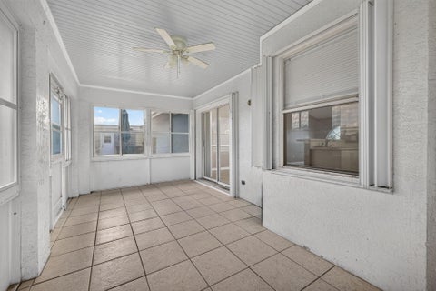 Tiny photo for 254 SW STARFISH Avenue, Port Saint Lucie, FL 34984 (MLS # B26088565)