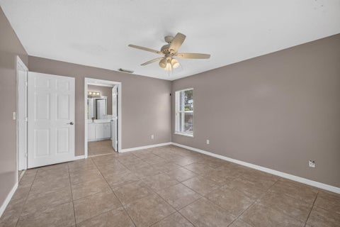 Tiny photo for 254 SW STARFISH Avenue, Port Saint Lucie, FL 34984 (MLS # B26088565)