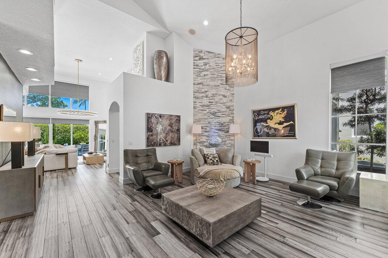 3395 NW 53rd Circle