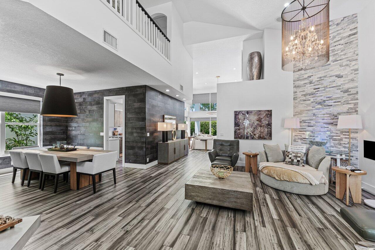 3395 NW 53rd Circle