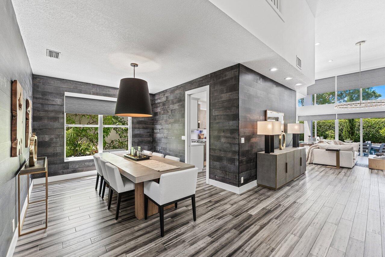 3395 NW 53rd Circle