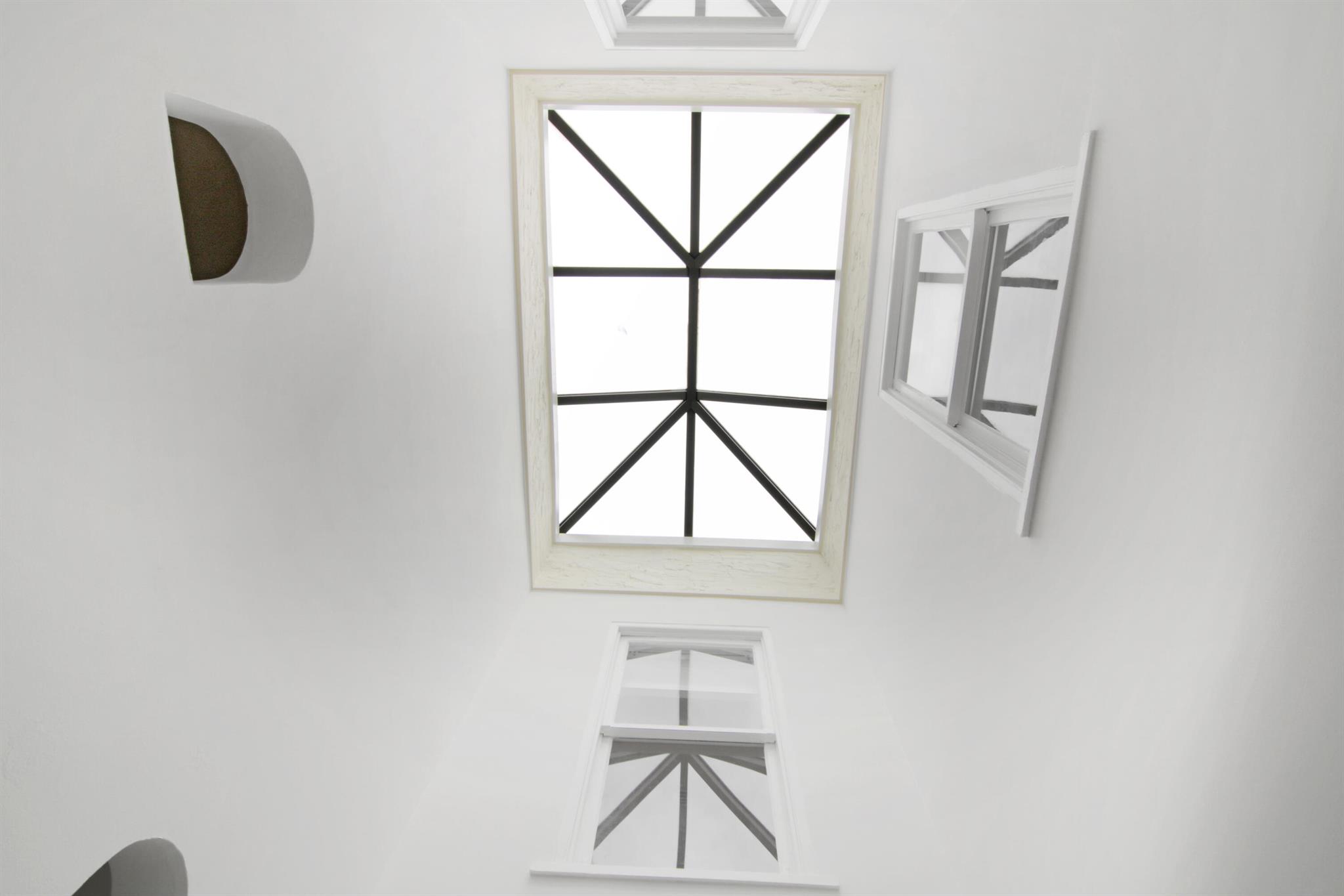 LAFAYETTE PARK - Residential