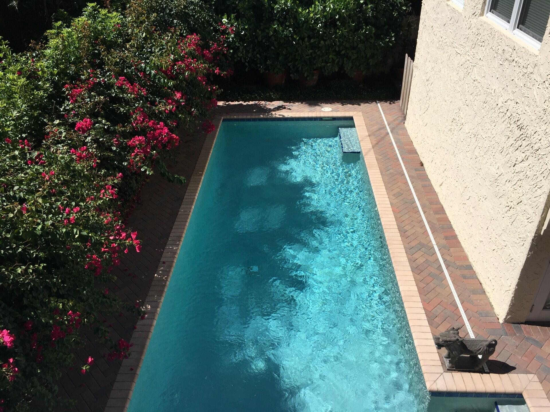 LAFAYETTE PARK - Residential