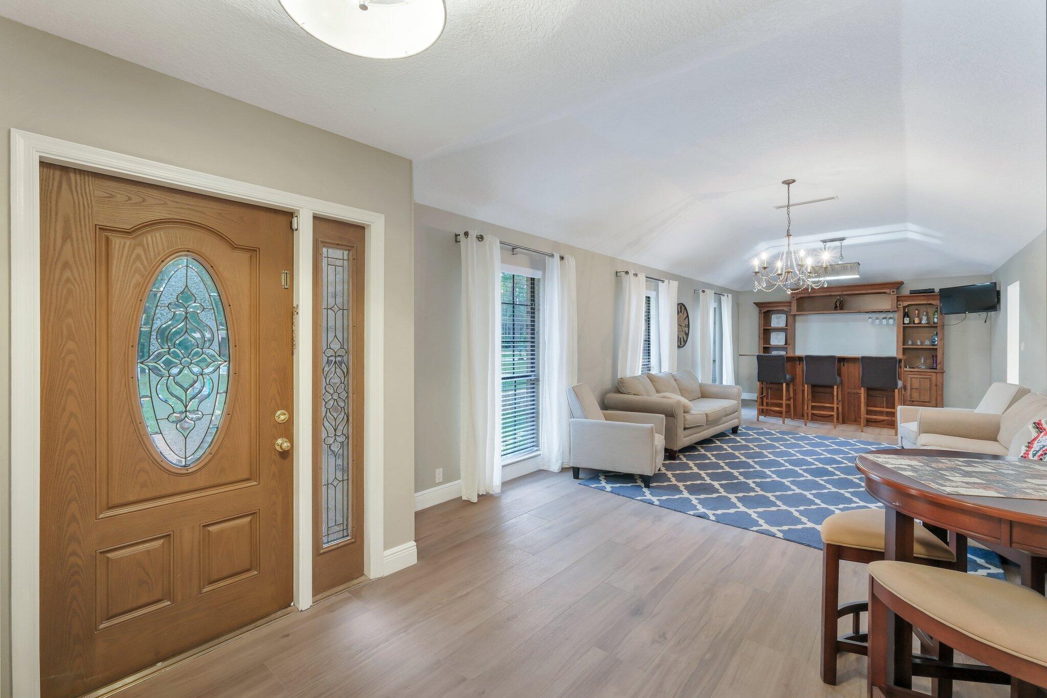 10466 Trailwood Circle