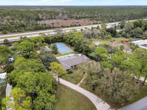 10466 Trailwood Circle, Jupiter, FL 33478 - MLS#: R11050640
