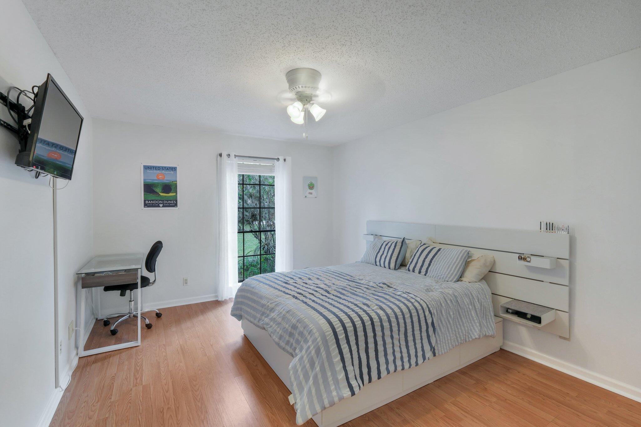 10466 Trailwood Circle