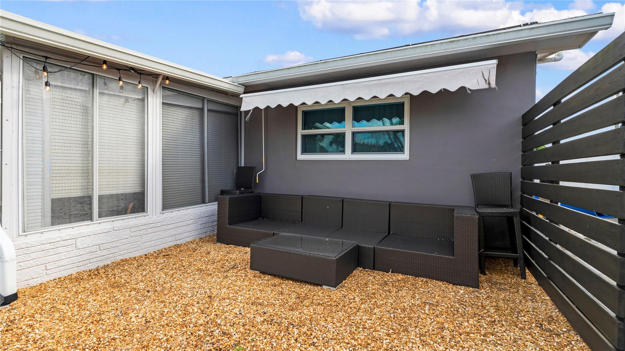 Shelter Islands 43-6 B - Residential