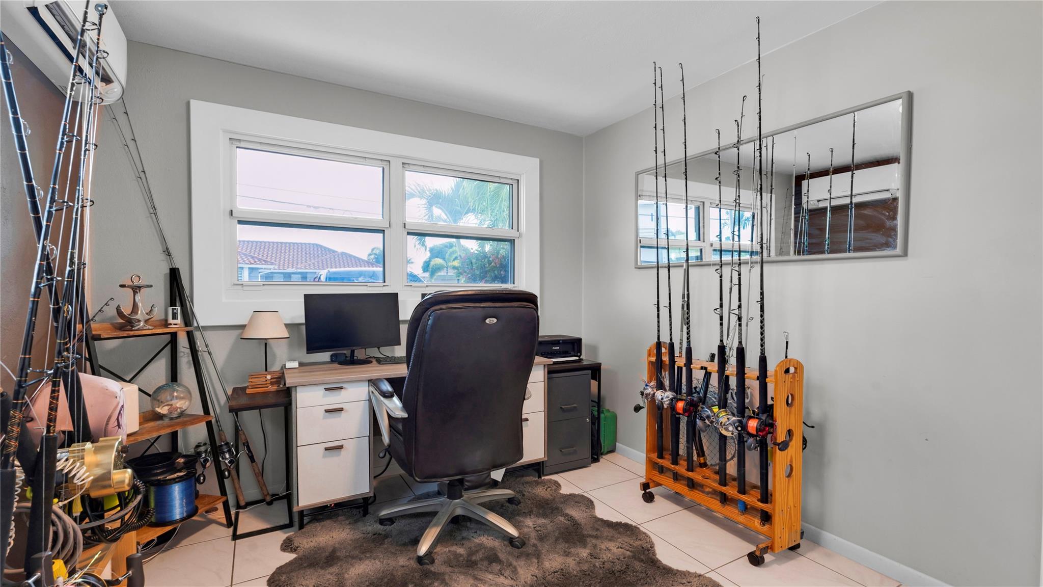 Shelter Islands 43-6 B - Residential