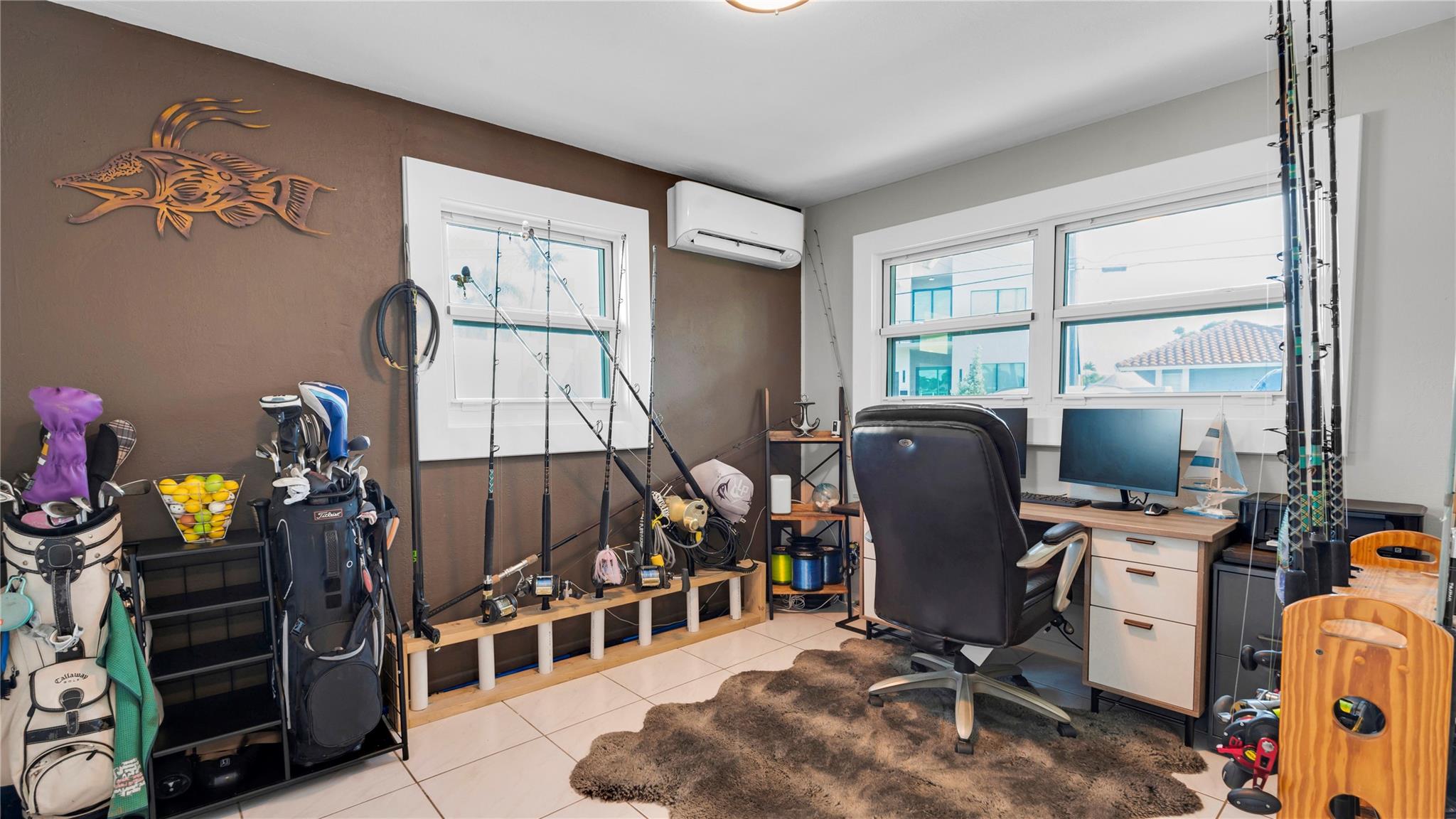 Shelter Islands 43-6 B - Residential