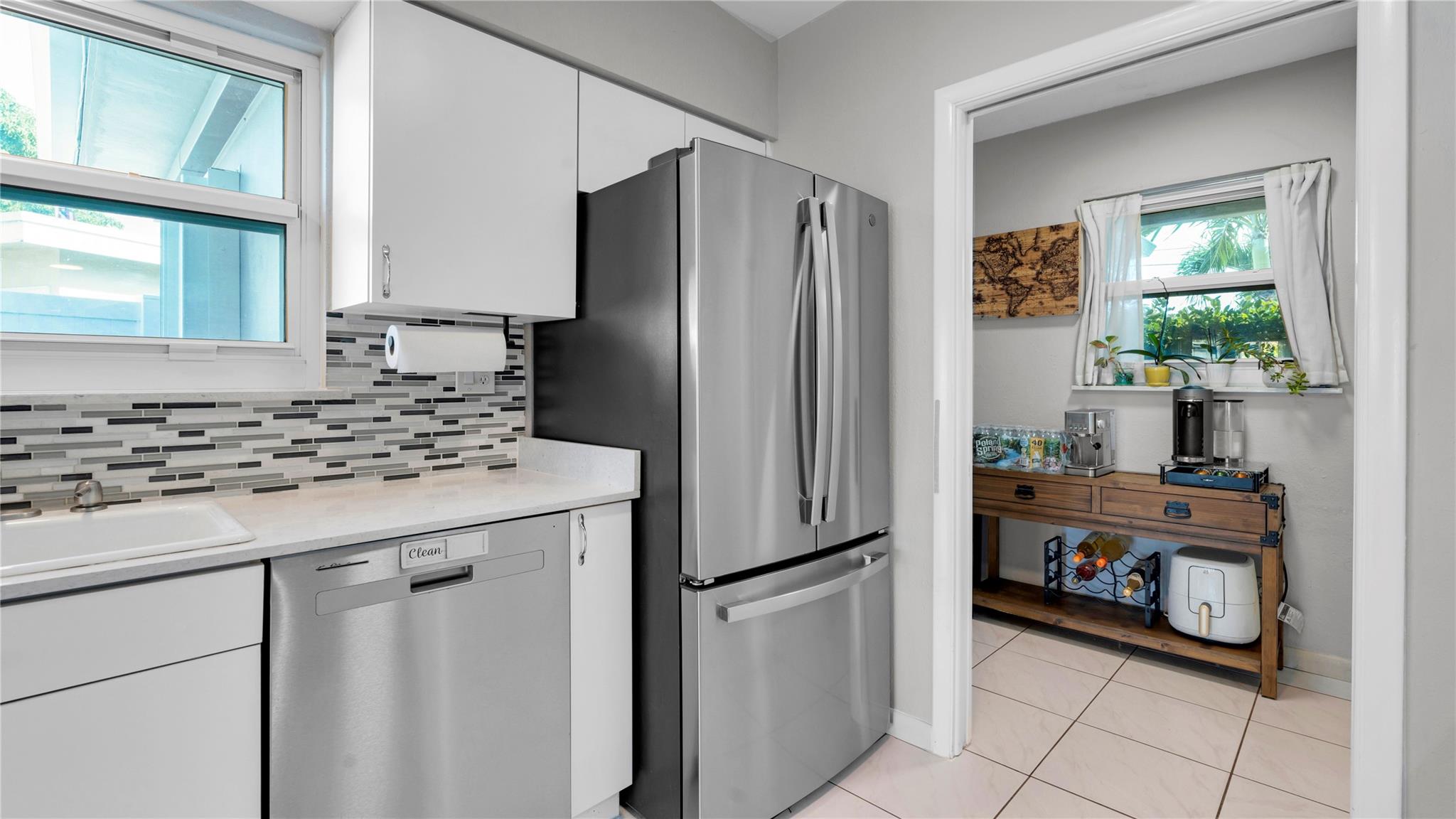 Shelter Islands 43-6 B - Residential