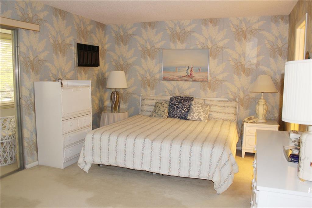 CENTURY VILLAGE EAST - Residential