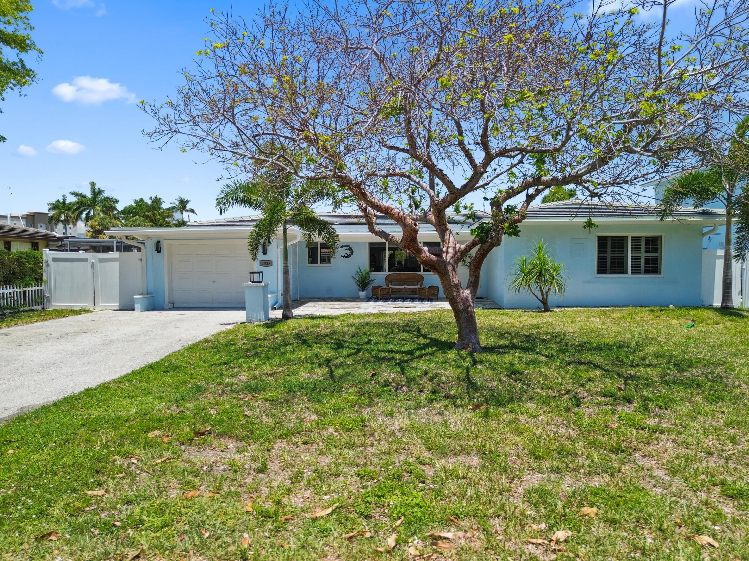 2333 SE 11TH Street