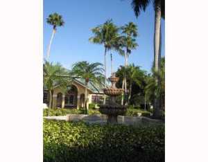 Windward Lakes Condo - Residential