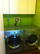 Windward Lakes Condo - Residential