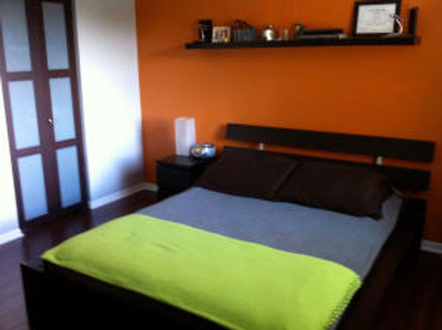 BEAUTIFUL 2 BEDROOM 1 BATH CONDO LOCATED IN POMPANO BEACH FLORIDA. THE UNIT IS LOCATED ON A 3RD FLOOR WITH HIGH CEILINGS, FACING THE REAR PRESERVE AND GOLF COURSE, BRINGING IN BEAUTIFUL NATURAL LIGHT, AND TOTAL PRIVACY. WOODEN FLOORS THROUGHOUT THE ENTIRE CONDO, BATHROOM HAS BEAUTIFUL SLATE TILE AND NEW VANITY AND FIXTURES. BRAND NEW AIR CONDITIONER RECENTLY INSTALLED. WASHER AND DRYER IN UNIT.THIS IS GREAT TO LIVE IN OR PERFECT AS AN INVESTMENT PROPERTY. TENANT CURRENTLY LIVING IN PROPERTY PAYING $1,000/RENT.LOCATED NEAR SHOPPING CENTERS, MINUTES FROM THE BEACH AND THE NEW RENOVATED ISLE CASINO AND RACE TRACK###MUST SEE##### rooms measurament are aproximatley