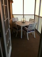 Windward Lakes Condo - Residential