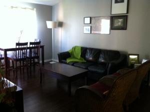 Windward Lakes Condo - Residential