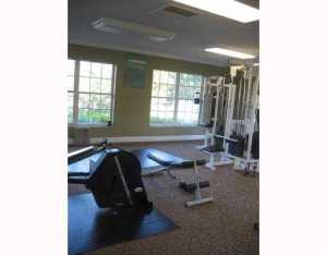 Windward Lakes Condo - Residential