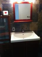 Windward Lakes Condo - Residential