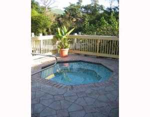 Windward Lakes Condo - Residential