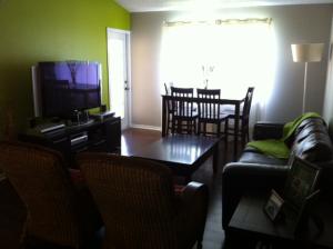 Windward Lakes Condo - Residential