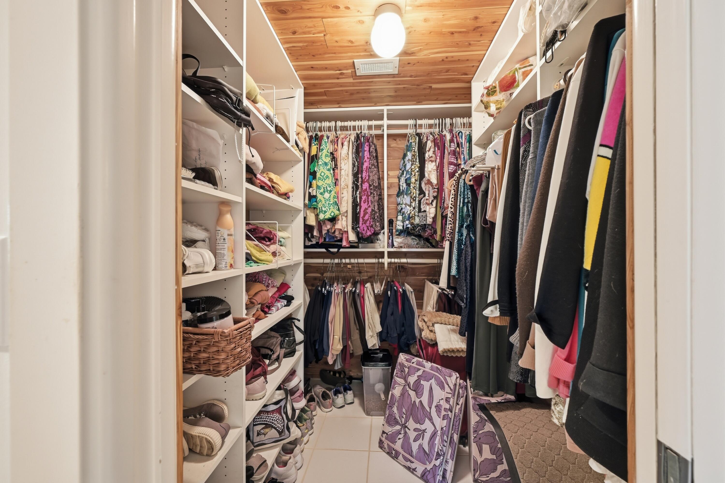 OLD PORT COVE HARBOR VILLAGE CONDO - Residential